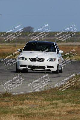 media/Apr-06-2024-BMW Club of San Diego (Sat) [[b976d36a23]]/A Solo/Session 1 (Sweeper)/